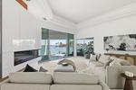 3 bedroom House for sale in Sarasota