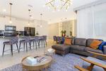 4 bedroom Townhouse for sale in Davenport
