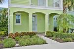 4 bedroom House for sale in Kissimmee