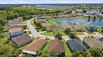 3 bedroom House for sale in Kissimmee