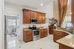 4 soverom Hus til salgs i Kissimmee 