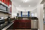 3 bedroom Apartment for sale in Winter Garden