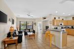 4 bedroom House for sale in Clermont