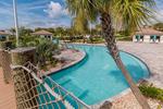 6 bedroom House for sale in Davenport