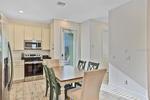 4 bedroom House for sale in Kissimmee