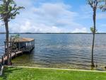 5 bedroom House for sale in Orlando