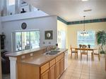 5 bedroom House for sale in Kissimmee
