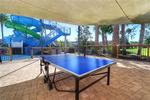 3 bedroom Townhouse for sale in Kissimmee