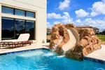 10 bedroom House for sale in Reunion