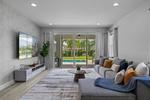 8 bedroom House for sale in Kissimmee