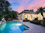 6 bedroom House for sale in Celebration