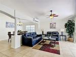 4 bedroom House for sale in Kissimmee