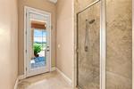 5 bedroom House for sale in Davenport