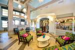 3 bedroom Apartment for sale in Davenport