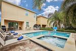 8 bedroom House for sale in Kissimmee