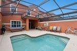 4 bedroom Adosado se vende en Kissimmee 