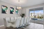 8 bedroom House for sale in Davenport
