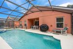 5 bedroom House for sale in Clermont