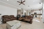 5 bedroom House for sale in Celebration