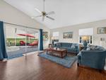 4 bedroom Casa se vende en Davenport 
