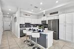 2 bedroom Apartment for sale in Kissimmee
