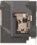 6 bedroom House for sale in Winter Park