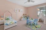5 bedroom House for sale in Davenport