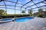 6 bedroom House for sale in Davenport