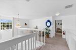 5 спальни Дом для продажи в Kissimmee