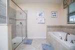 9 bedroom House for sale in Davenport