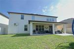 5 bedroom House for sale in Windermere