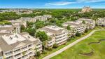 3 bedroom Apartment for sale in Reunion