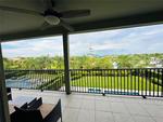11 bedroom House for sale in Kissimmee