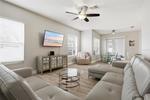5 bedroom House for sale in Davenport