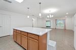 4 bedroom House for sale in Kissimmee