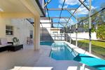 5 bedroom House for sale in Kissimmee