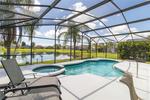 4 bedroom House for sale in Kissimmee