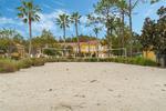 4 bedroom House for sale in Kissimmee