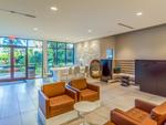3 bedroom Apartment for sale in Winter Garden