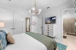 9 bedroom House for sale in Reunion