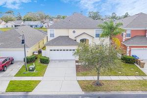 7 bedroom House for sale in Kissimmee