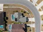 3 bedroom House for sale in Kissimmee