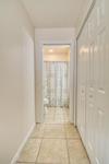 4 bedroom House for sale in Davenport