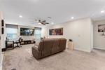 5 bedroom House for sale in Davenport
