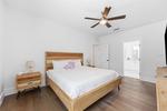 4 bedroom Casa se vende en Kissimmee 
