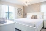 6 bedroom House for sale in Kissimmee