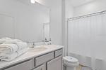 8 bedroom House for sale in Orlando