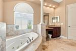 5 bedroom House for sale in Davenport