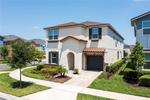 7 bedroom House for sale in Kissimmee