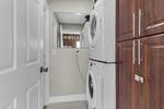4 bedroom House for sale in Davenport